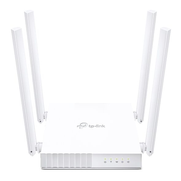 TP-Link Archer C24