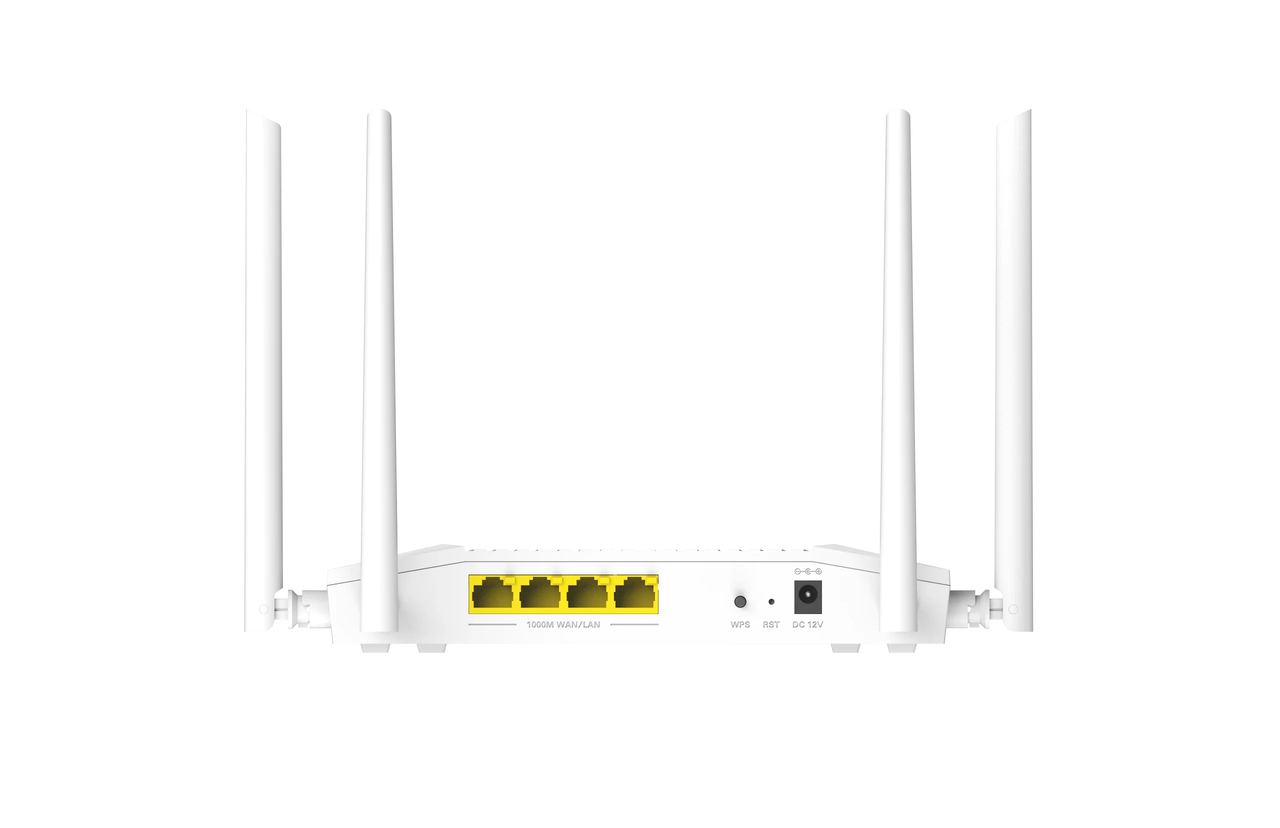 c-data-cr6300white2_1714123978 2