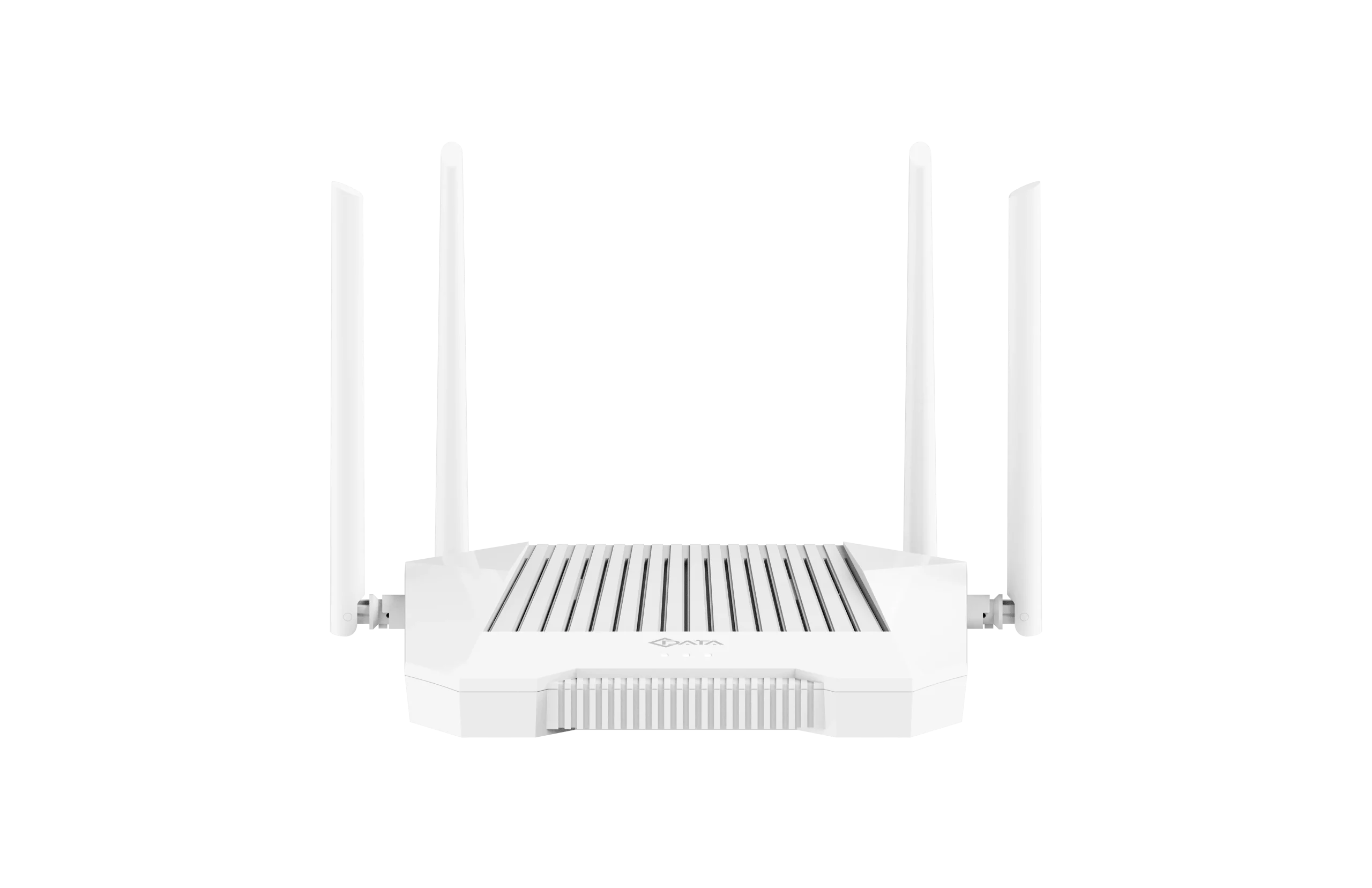 c-data-cr6300white_1714123907 1