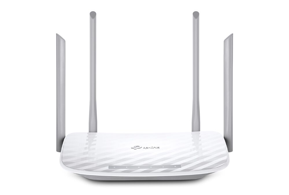 Роутер TP-link Archer C5