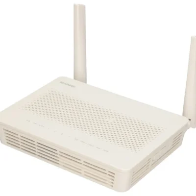 GPON ONU Huawei (HS8546V5)