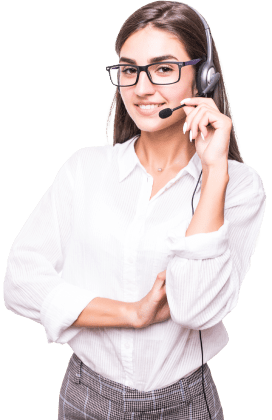 Flycom Техпідтримка