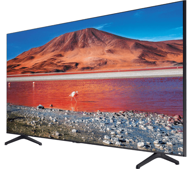 6000201302234 1-min flycom Digital TV+