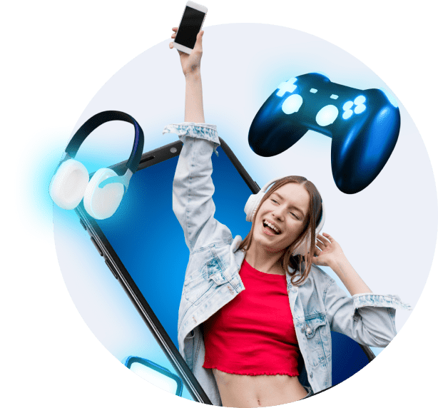 Економ на абонплаті flycom