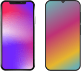 flyCom Android / IOS