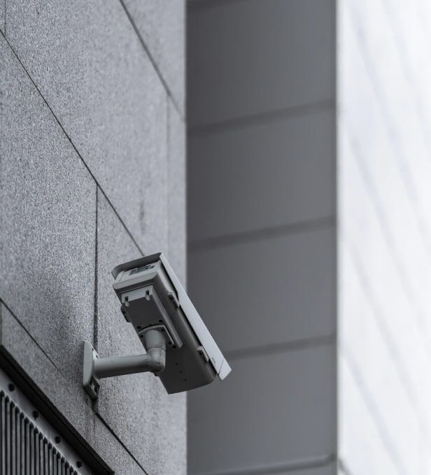 image 1-min Flycom CCTV