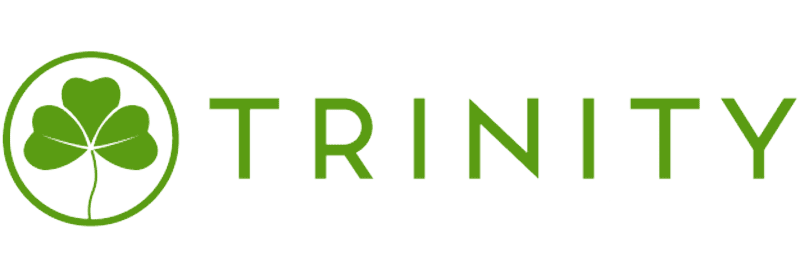 TRINITY TV