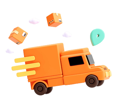 Переезд з Flycom