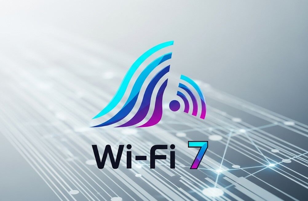 77767 Wi-Fi 7 в Україні