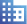 HoReCa (кафе, ресторани, готелі)