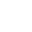 Завантажити застосунок
MyFlycom в App Store