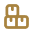 Склад