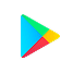 Завантажити застосунок
MyFlycom в Google Play